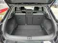 Volkswagen T-Roc 1.5 TSI Sport 17''/LED/Virtual Cockpit/Dodehoek/Ke Noir - thumbnail 12