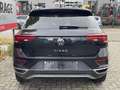 Volkswagen T-Roc 1.5 TSI Sport 17''/LED/Virtual Cockpit/Dodehoek/Ke Noir - thumbnail 10