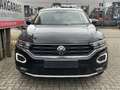 Volkswagen T-Roc 1.5 TSI Sport 17''/LED/Virtual Cockpit/Dodehoek/Ke Noir - thumbnail 5