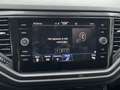 Volkswagen T-Roc 1.5 TSI Sport 17''/LED/Virtual Cockpit/Dodehoek/Ke Noir - thumbnail 27