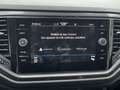 Volkswagen T-Roc 1.5 TSI Sport 17''/LED/Virtual Cockpit/Dodehoek/Ke Noir - thumbnail 25