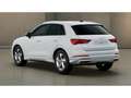Audi Q3 advanced 35 TFSI 110(150) kW(PS) S tronic Weiß - thumbnail 5