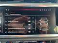 Audi Q3 35 TFSI advanced LED Navi S tronic Weiß - thumbnail 16