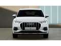 Audi Q3 advanced 35 TFSI 110(150) kW(PS) S tronic Weiß - thumbnail 7