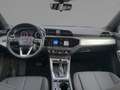 Audi Q3 35 TFSI advanced LED Navi S tronic Weiß - thumbnail 7