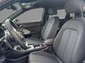 Audi Q3 35 TFSI advanced LED Navi S tronic Weiß - thumbnail 8