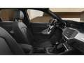 Audi Q3 advanced 35 TFSI 110(150) kW(PS) S tronic Weiß - thumbnail 10