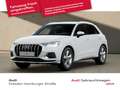 Audi Q3 advanced 35 TFSI 110(150) kW(PS) S tronic Weiß - thumbnail 3