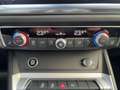 Audi Q3 35 TFSI advanced LED Navi S tronic Weiß - thumbnail 18