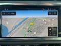 Audi Q3 35 TFSI advanced LED Navi S tronic Weiß - thumbnail 13