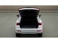 Audi Q3 advanced 35 TFSI 110(150) kW(PS) S tronic Weiß - thumbnail 8