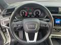 Audi Q3 35 TFSI advanced LED Navi S tronic Weiß - thumbnail 11