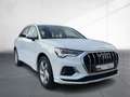Audi Q3 35 TFSI advanced LED Navi S tronic Weiß - thumbnail 6