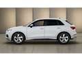 Audi Q3 advanced 35 TFSI 110(150) kW(PS) S tronic Weiß - thumbnail 6