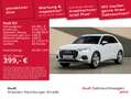 Audi Q3 advanced 35 TFSI 110(150) kW(PS) S tronic Weiß - thumbnail 1