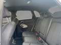 Audi Q3 35 TFSI advanced LED Navi S tronic Weiß - thumbnail 9