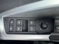 Audi Q3 35 TFSI advanced LED Navi S tronic Weiß - thumbnail 17