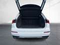 Audi Q3 35 TFSI advanced LED Navi S tronic Weiß - thumbnail 12