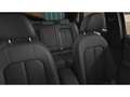 Audi Q3 advanced 35 TFSI 110(150) kW(PS) S tronic Weiß - thumbnail 11
