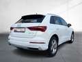 Audi Q3 35 TFSI advanced LED Navi S tronic Weiß - thumbnail 5