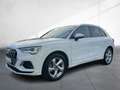 Audi Q3 35 TFSI advanced LED Navi S tronic Weiß - thumbnail 2