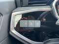 Audi Q3 35 TFSI advanced LED Navi S tronic Weiß - thumbnail 20