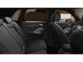 Audi Q3 advanced 35 TFSI 110(150) kW(PS) S tronic Weiß - thumbnail 12
