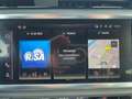 Audi Q3 35 TFSI advanced LED Navi S tronic Weiß - thumbnail 10