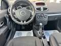 Renault Clio Dynamique TÜV+Insp. neu Blanco - thumbnail 18