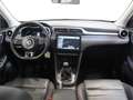 MG ZS 1.5 Luxury - thumbnail 8