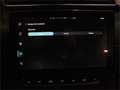 MG ZS 1.5 Luxury - thumbnail 16