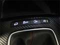 MG ZS 1.5 Luxury - thumbnail 19