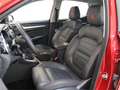 MG ZS 1.5 Luxury - thumbnail 9