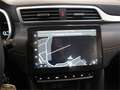 MG ZS 1.5 Luxury - thumbnail 12