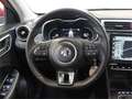 MG ZS 1.5 Luxury - thumbnail 24