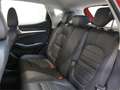 MG ZS 1.5 Luxury - thumbnail 10