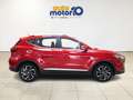 MG ZS 1.5 Luxury - thumbnail 4