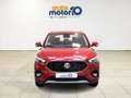 MG ZS 1.5 Luxury - thumbnail 2