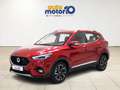 MG ZS 1.5 Luxury - thumbnail 1