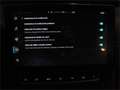 MG ZS 1.5 Luxury - thumbnail 17