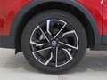 MG ZS 1.5 Luxury - thumbnail 11