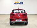 MG ZS 1.5 Luxury - thumbnail 5
