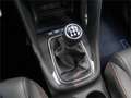 MG ZS 1.5 Luxury - thumbnail 20
