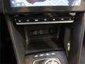 MG ZS 1.5 Luxury - thumbnail 18