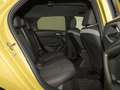 Audi A1 25 TFSI 2x S LINE LED ACC KEYLESS P Yellow - thumbnail 8