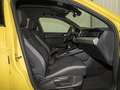 Audi A1 25 TFSI 2x S LINE LED ACC KEYLESS P Yellow - thumbnail 4
