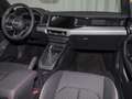 Audi A1 25 TFSI 2x S LINE LED ACC KEYLESS P Yellow - thumbnail 5