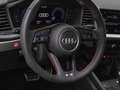 Audi A1 25 TFSI 2x S LINE LED ACC KEYLESS P Yellow - thumbnail 11