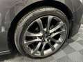 Mazda 6 *Nakama Intense*BOSE-LED-R.KAM-LEDER-DAB-SHZ Grey - thumbnail 7