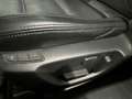 Mazda 6 *Nakama Intense*BOSE-LED-R.KAM-LEDER-DAB-SHZ Grey - thumbnail 11